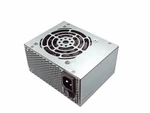 Seasonic SSP-300SFG 300W Sfx 80+ Gold Active Pfc Silent Power Supply. Fixed Price $109.00.
