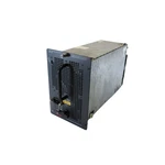 Cisco 34-0613-06 700W Catalyst 7000/7500 Power Supply. Fixed Price $99.99.
