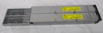 Lot Of Hp 2450W Power Supply For Bladecenter C7000 HSTNS-PR16 500242-001. Fixed Price $49.99.
