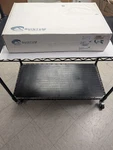Quintum Tenor Series AXT800 Port Voip Trunking Gateway. Fixed Price $99.99.