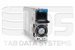Cisco N9K-PAC-650W-B Power Supply For Nexus 9000 341-0623-01. Fixed Price $45.00.