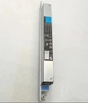 54C33 Dell Battery Module For Compellent FS8600 / FS7600. Fixed Price $345.00.