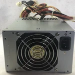 Hp Proliant ML110 G5 Server PS-6361-4HF1 365W Power Supply- 457884-001. Fixed Price $99.99.