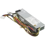 Supermicro PWS-333-1H 80 Plus Gold 330W Switching Power Supply. Fixed Price $49.00.