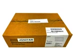 JG527A I Renew Sealed Hp X351 300W 100-240VAC To 12VDC Power Supply. Fixed Price $185.00.