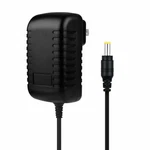 Ac Adapter For Sony TMR-RF985R MDR-RF985R TMRRF985R MDRRF985R Headphone Stere. Fixed Price $7.42.