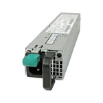 Delta DPS-400AB-5 Power Supply 400W For Intel SR1630GP 856-851385-001. Fixed Price $29.47.