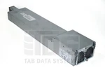 Emc 071-000-411 1200W Power Supply CX3-80 Artesyn 7000958-0000 (non-rohs). Fixed Price $45.00.