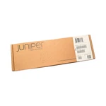 Juniper EX4300 JPSU-350-AC-AFO 350W Power Supply. Fixed Price $27.99.