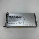 Cisco Oem AIR-PWR-5500-AC SPACSCO-20 Psu Redundant Supply Unit Power-one. Fixed Price $39.77.