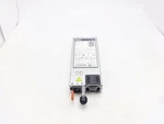 Dell 1100W Power Supply CC6WF. Fixed Price $29.94.