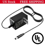 Ul Ac/dc Adapter Charger For Cisco 34-1743-01 Ao ADP-8KB Power Supply Mains Psu. Fixed Price $13.01.