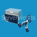 Hp 637460-B21 ML110 G7 Sff Hot Plug Drive Cage. Fixed Price $445.00.