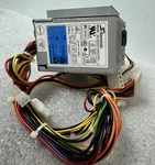 Seasonic SS-250SFD Microatx Active Power Supply 250W Psu Fully Working Tested. Fixed Price $45.00.
