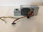 Dell Optiplex Sff 980 960 760 780 Power Supply PW116 R224M G185T H255T RM112. Fixed Price $16.00.