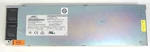 Lineage POWER-"CP2000AC54PEZ"-GE 2000W Compact Front-end Supply. Fixed Price $250.00.