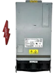Ibm 39Y7409 2900WT 8852 Ps Single Same As 39Y7408. Fixed Price $90.00.