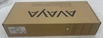 Avaya Proprietary Power Supply Vsp 8000 100-240V Ac Psu EC8005A01-E6. Fixed Price $45.00.
