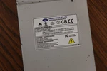Power Supply Sparkle FSP350-601UC 350W. Fixed Price $28.00.