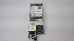 Genuine Dell Poweredge FX2 2000W Epp Hot Plug Supply Z2000E-S1 / S0 =read=. Fixed Price $24.99.
