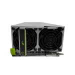Sun 300-1833 1500/1970W Power Supply ECD15020001/04 Model A209. Fixed Price $99.00.