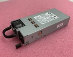 Emerson DS460S-3 460W Power Supply. Fixed Price $19.99.
