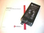 Extreme Networks / Enterasys BL-69551ENT. Fixed Price $83.01.
