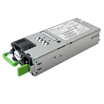 Fujitsu DPS-450SB 450W Watt Power Supply Primergy RX200 S7 RX300 S8.... Fixed Price $21.21.