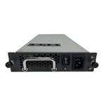 Hpe JD217A Aruba A7500 650W Ac Power Supply. Fixed Price $79.00.
