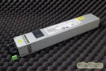 Sun 300-2143-04 Power Supply Emerson 7001497-J000 Fujitsu CF00300-2143 Psu. Fixed Price $34.17.