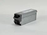 Dell Poweredge M1000E 2360W Ac 200-240V Supply 14.4A U898N C109D C8763. Fixed Price $35.00.