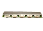 Nokia Siemens S30810-Q1148-X100-6 Ewsd SLC96 Electronic Digital Interface Card. Fixed Price $565.25.