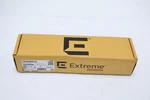 New Extreme Networks XN-ACPWR-350W-FB Power Supply Psu For Server. Fixed Price $479.99.