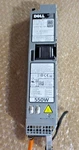 Dell M95X4 Poweredge R320/R420 550W Supply L550E-S0. Fixed Price $19.99.