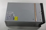 46X4439 Ibm Storage Power Supply Sonas 2851-DR1 1865 Watt. Fixed Price $44.44.
