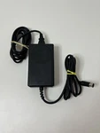 5 Pin Male Genuine Ault Power Supply Model SW302KA0000F02. Fixed Price $72.69.