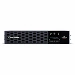 Cyberpower PR1000RT2UC Smart App Sinewave Ups Systems. Fixed Price $886.25.