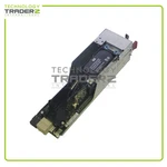 349797-001 Hp MSA20 Controller Module W/128MB Cache & Battery **pulled**. Fixed Price $35.99.