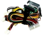 Power Backplane Supermicro PDB-PT826-8824 SC847 Atx 24-PIN 8-PIN 12V (pc). Fixed Price $167.83.