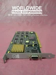 Ibm 2852 93H6267 GXT255P Pci Graphics Adapter Type 1-N For 7248,7043,7025-F40/50. Fixed Price $95.00.