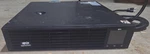 Tripp Lite SMART2200RMXLN 2200VA/1920W 8-OUTLET Interactive Ups. Fixed Price $200.00.