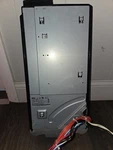 Vintage Dell NPS-650AB N650P-00 Power Supply 650W Clean. Fixed Price $116.00.