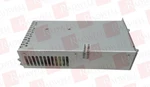 Portwell ORION-200 / ORION200 (used). Fixed Price $450.00.