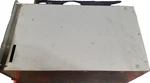 Cisco 34-1535-01 Power Supply Untested. Fixed Price $62.54.