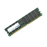 1GB Lot (2X512MB Module) Ram Memory Ibm-lenovo System P5 590 9119. Fixed Price $90.57.