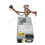 Intel E98797-004 250WATT Power Supply. Fixed Price $64.98.