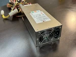 Server Power Supply 2U Emacs P2G-6510P 510W B000270100. Fixed Price $99.99.