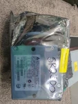 Delta Electronics AC-050 D20851-009 Intel Hot Swap Power Backplane B5. Fixed Price $39.99.