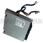 New Poe PSL520-AD GPL520-ADH Power Supply. Fixed Price $445.76.
