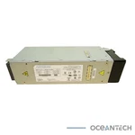 Arista DS3000TE-3-401 PWR-3KT-AC-RED 3000W Server Power Supply Psu. Fixed Price $79.99.